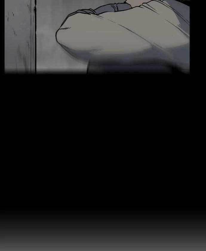 ZomGan Chapter 38 Gambar 153