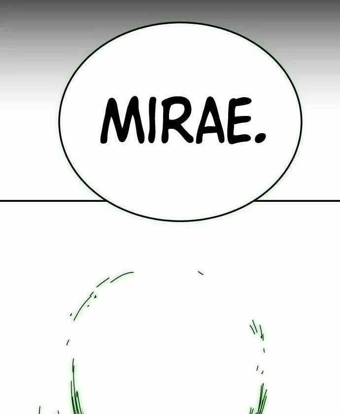 ZomGan Chapter 38 Gambar 154