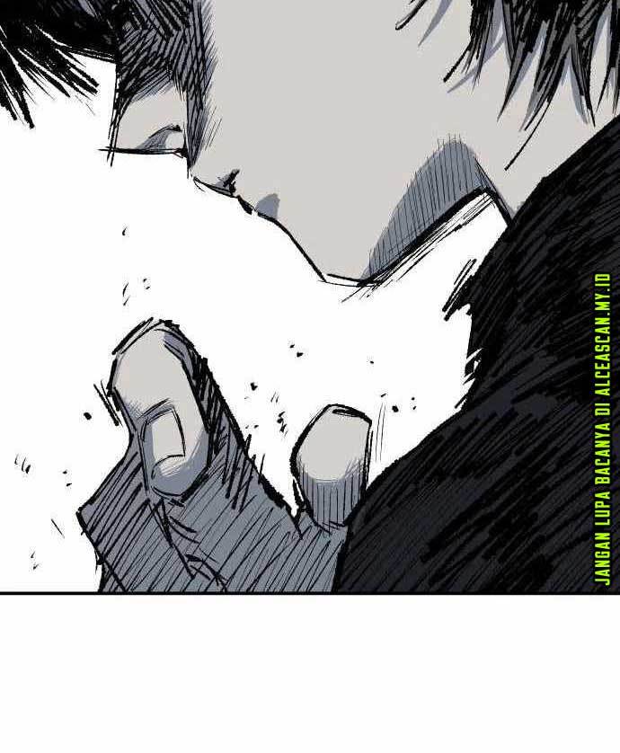 ZomGan Chapter 38 Gambar 157