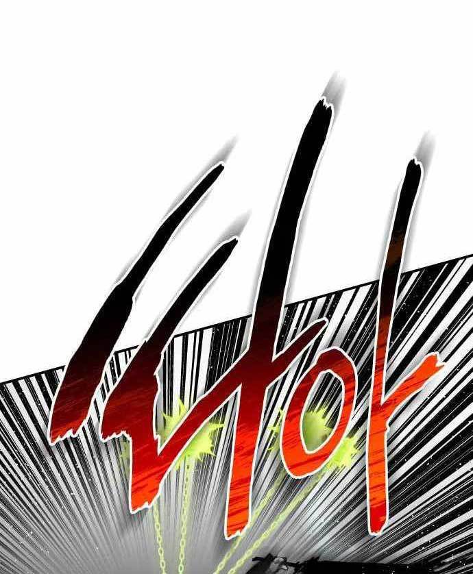 ZomGan Chapter 38 Gambar 158