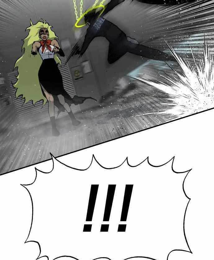 ZomGan Chapter 38 Gambar 159