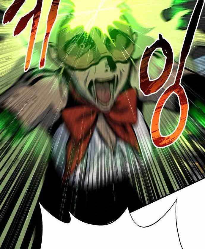 ZomGan Chapter 38 Gambar 161