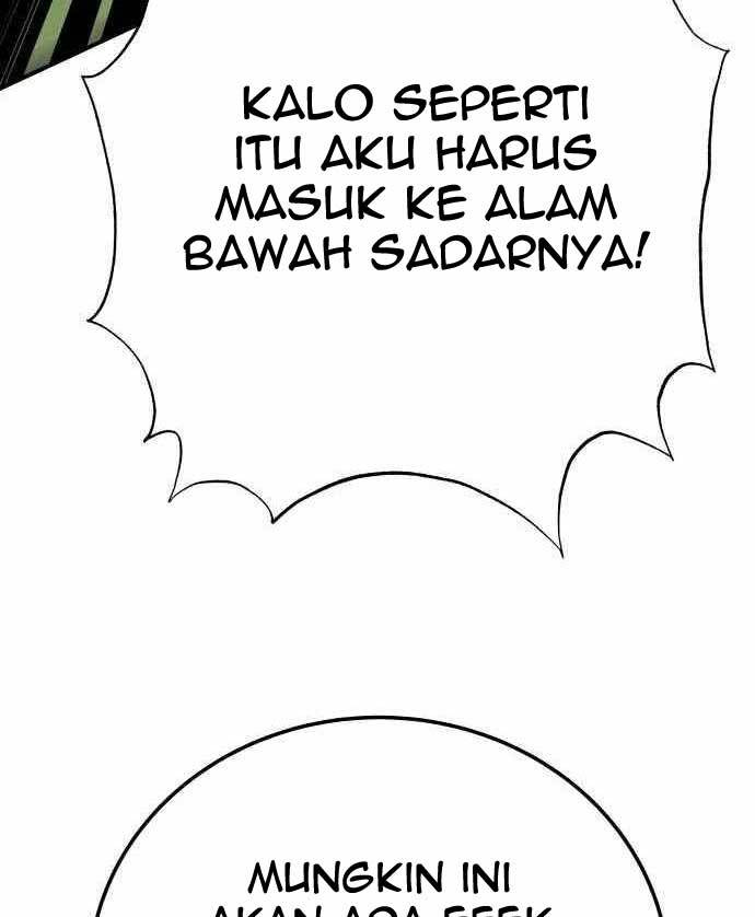 ZomGan Chapter 38 Gambar 162