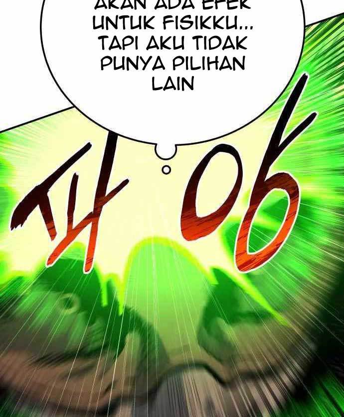 ZomGan Chapter 38 Gambar 163