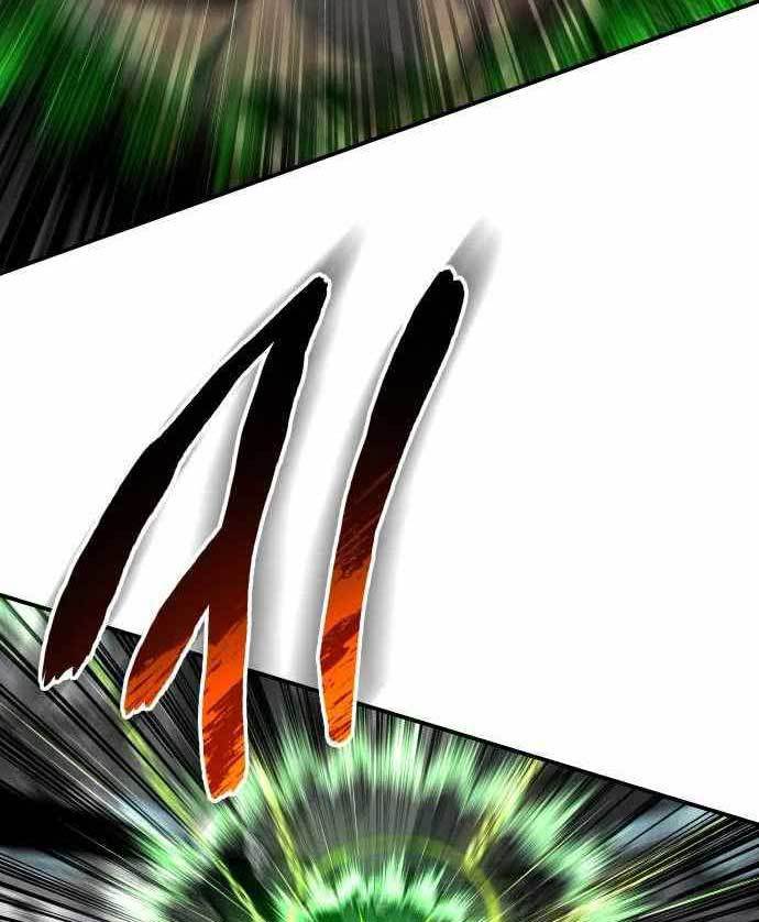 ZomGan Chapter 38 Gambar 164