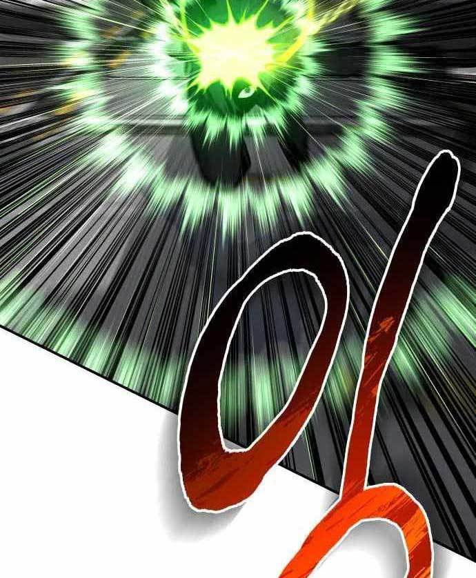 ZomGan Chapter 38 Gambar 165