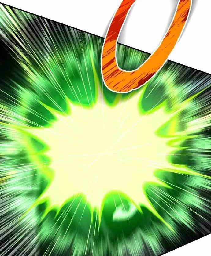 ZomGan Chapter 38 Gambar 166