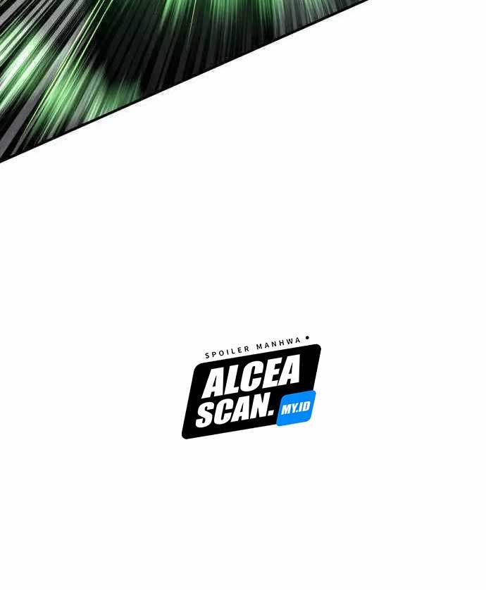 ZomGan Chapter 38 Gambar 167