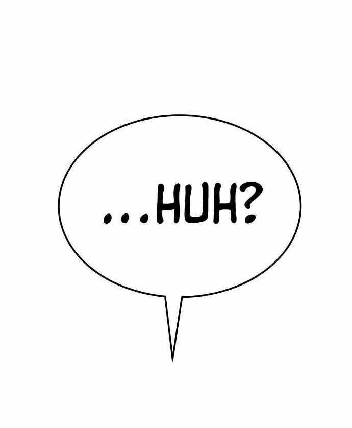 ZomGan Chapter 38 Gambar 168