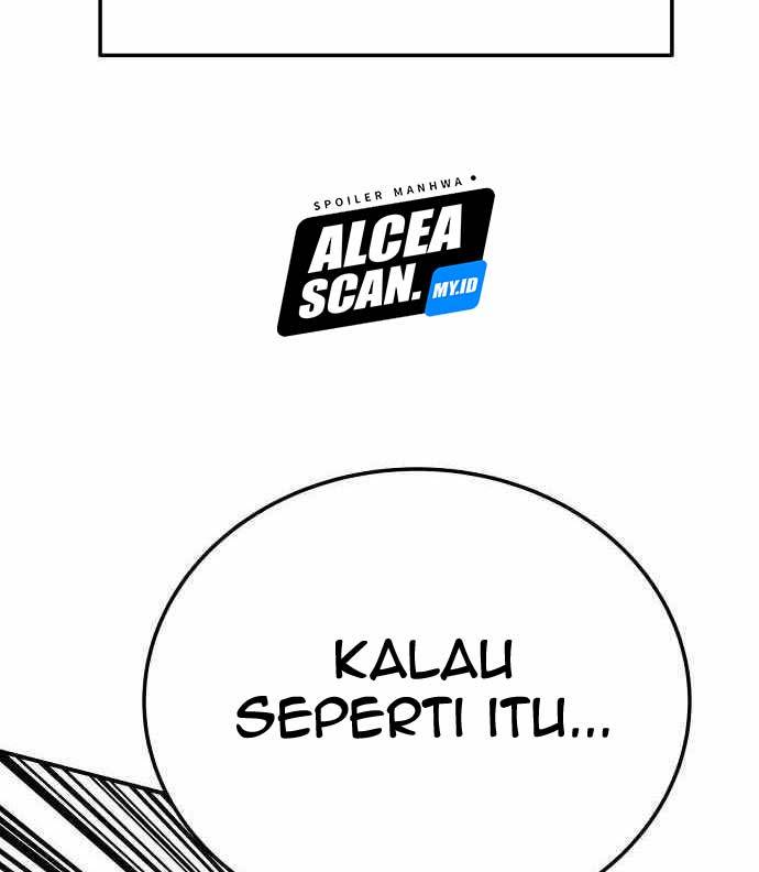 ZomGan Chapter 38 Gambar 17