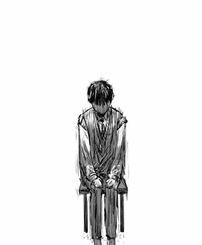 ZomGan Chapter 38 Gambar 170