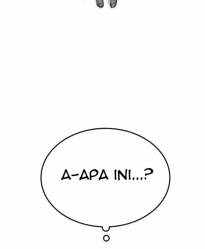 ZomGan Chapter 38 Gambar 171