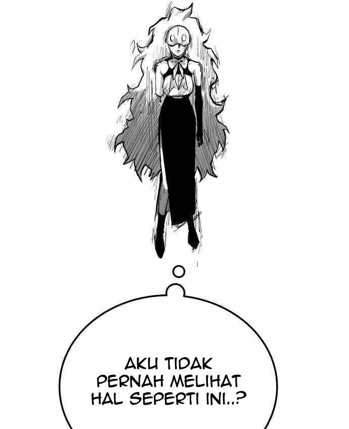 ZomGan Chapter 38 Gambar 172