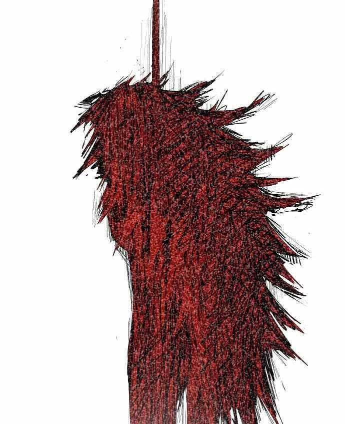 ZomGan Chapter 38 Gambar 174