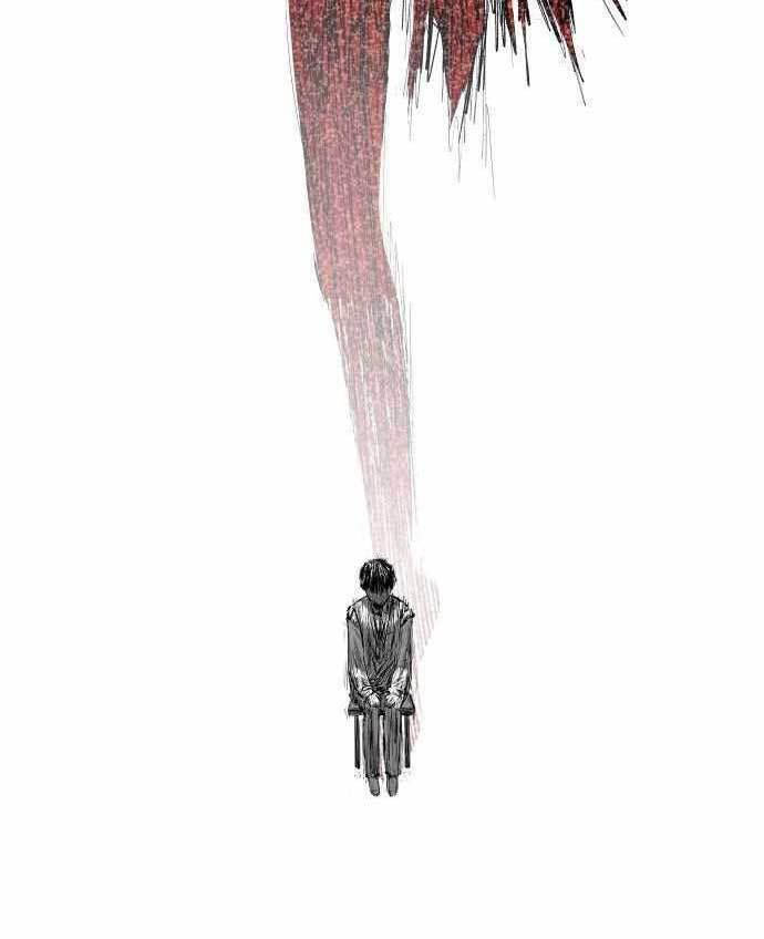 ZomGan Chapter 38 Gambar 175