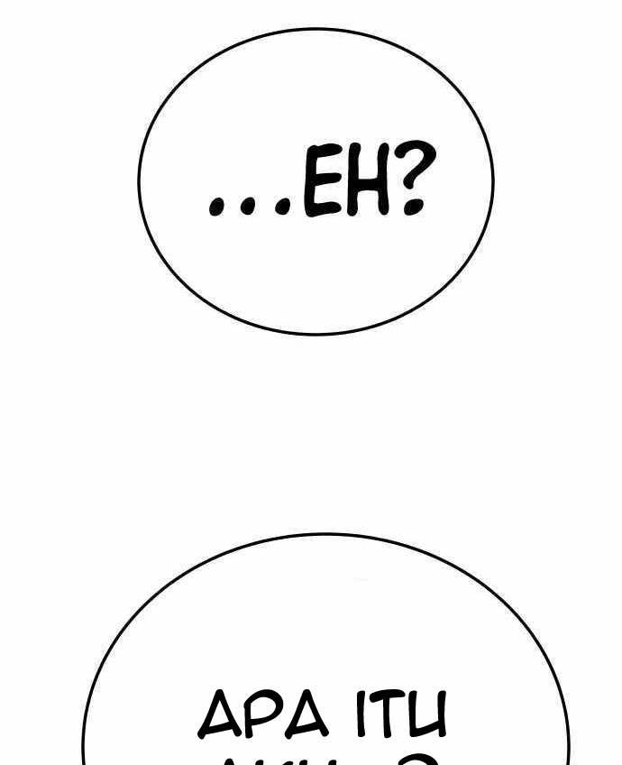 ZomGan Chapter 38 Gambar 176