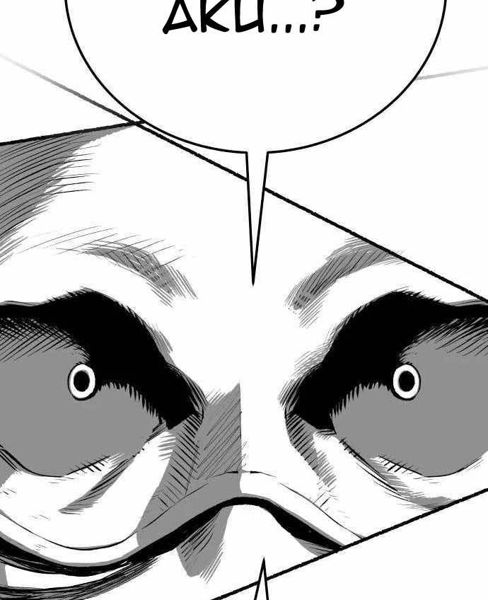 ZomGan Chapter 38 Gambar 177