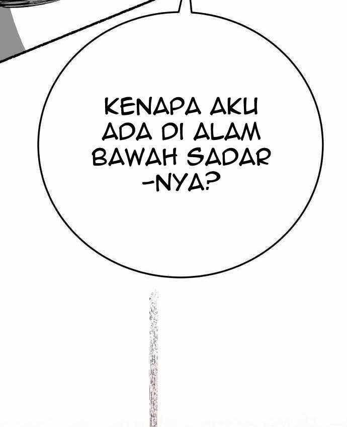 ZomGan Chapter 38 Gambar 178