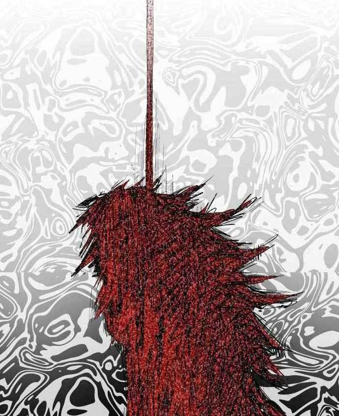 ZomGan Chapter 38 Gambar 179