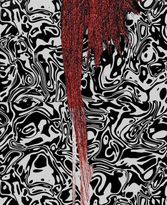 ZomGan Chapter 38 Gambar 180