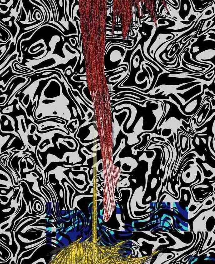 ZomGan Chapter 38 Gambar 182