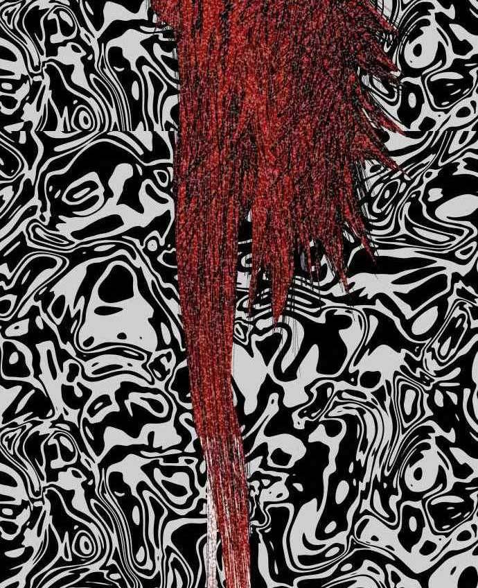 ZomGan Chapter 38 Gambar 185