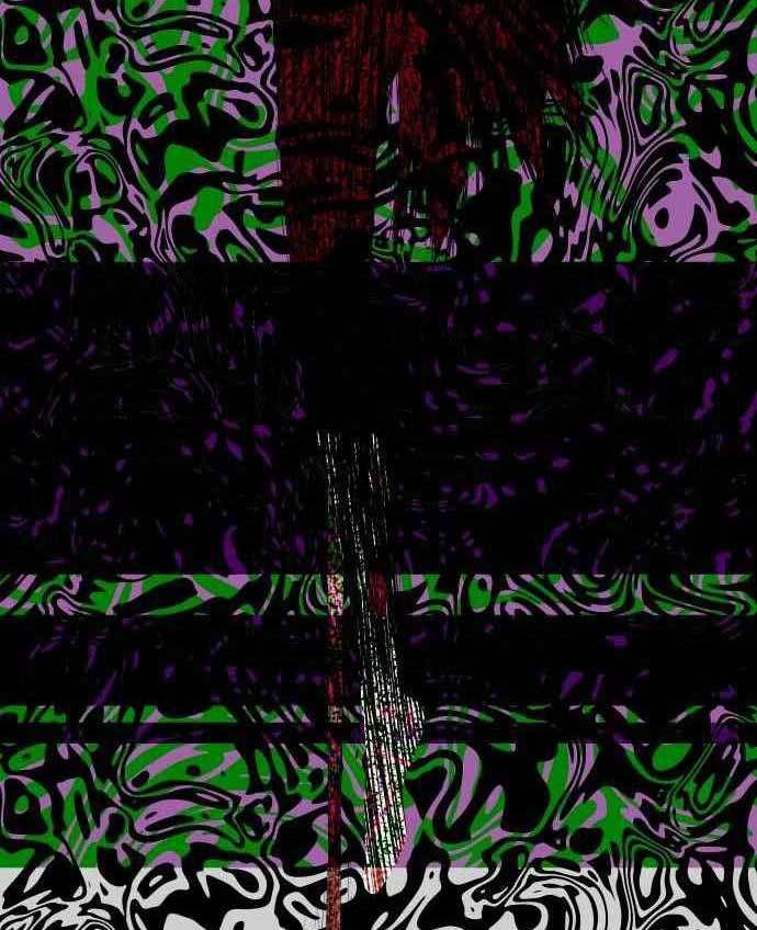 ZomGan Chapter 38 Gambar 187