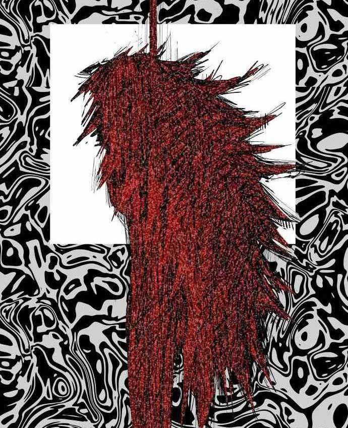 ZomGan Chapter 38 Gambar 188