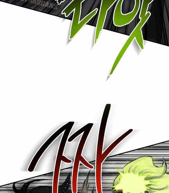 ZomGan Chapter 38 Gambar 19