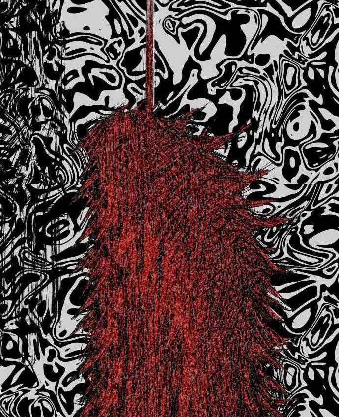 ZomGan Chapter 38 Gambar 191