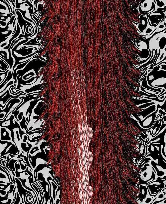 ZomGan Chapter 38 Gambar 192