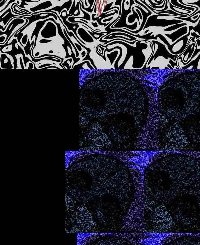 ZomGan Chapter 38 Gambar 194