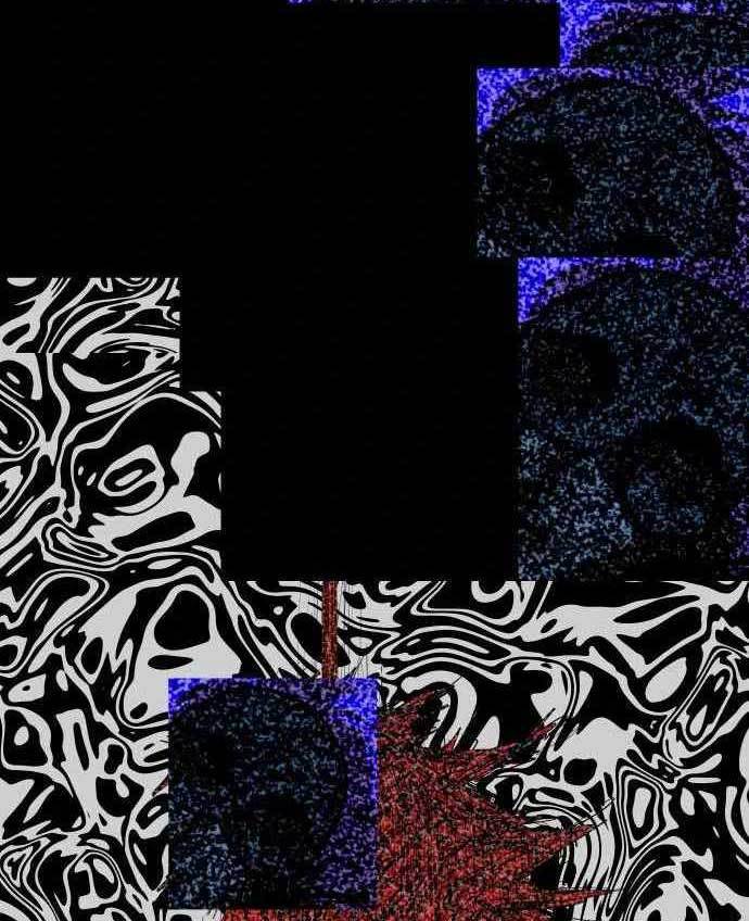 ZomGan Chapter 38 Gambar 195