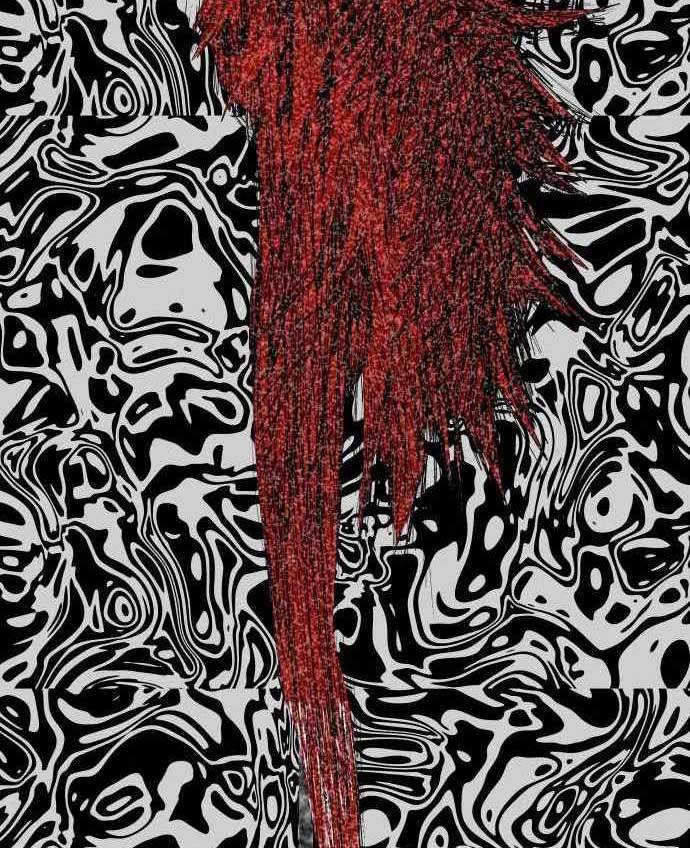 ZomGan Chapter 38 Gambar 196