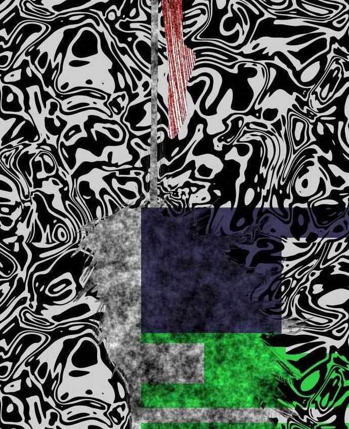 ZomGan Chapter 38 Gambar 197