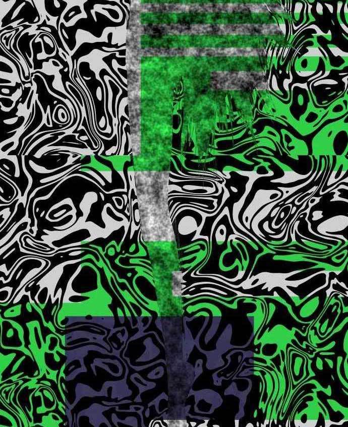 ZomGan Chapter 38 Gambar 198