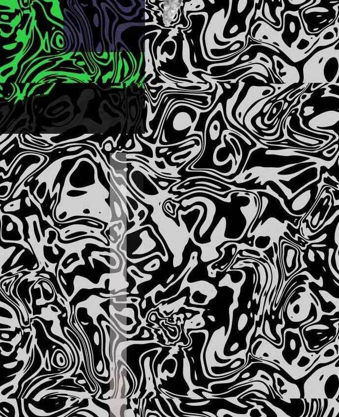 ZomGan Chapter 38 Gambar 199