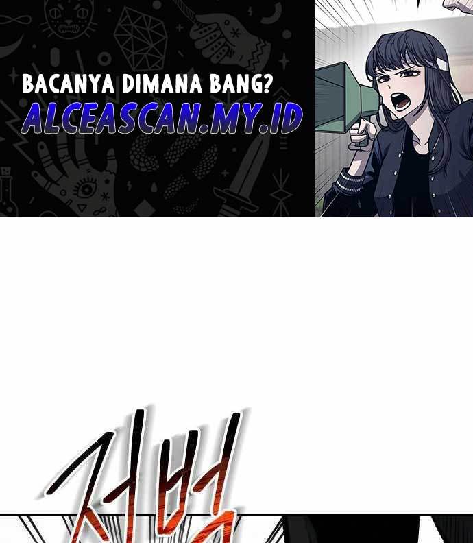 Baca  ZomGan Chapter 38 Gambar 2