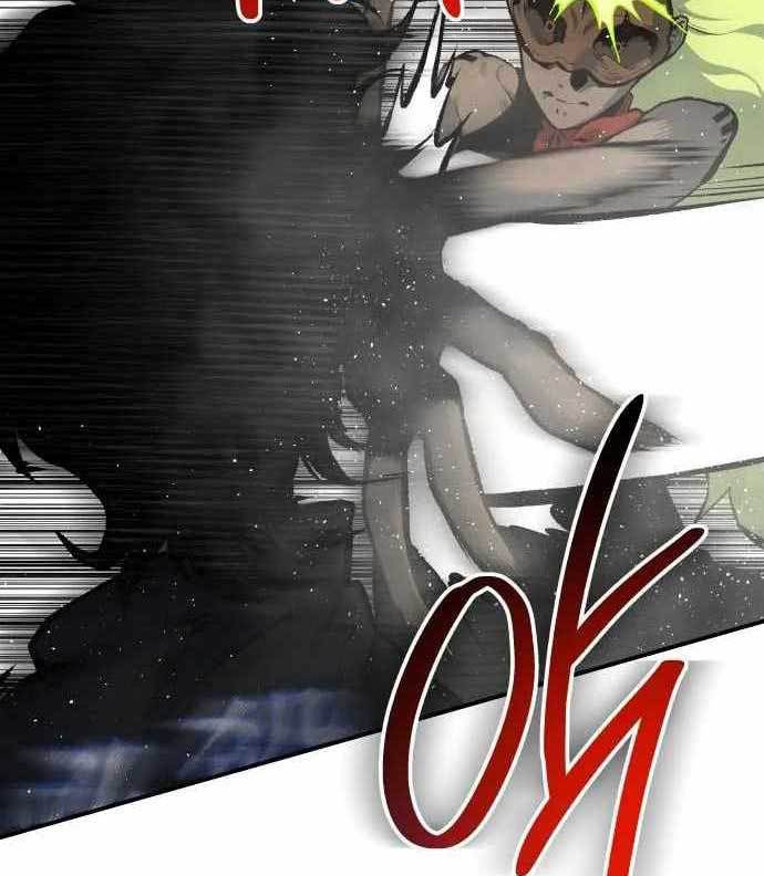 ZomGan Chapter 38 Gambar 20