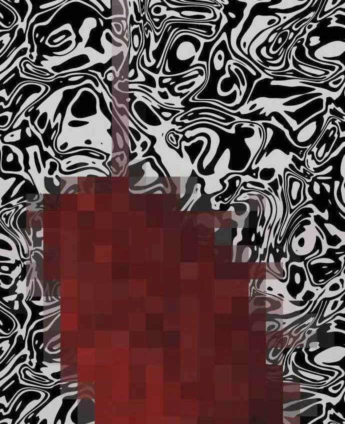 ZomGan Chapter 38 Gambar 200