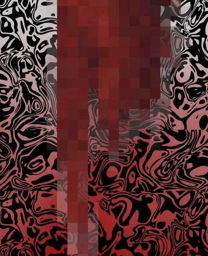 ZomGan Chapter 38 Gambar 201