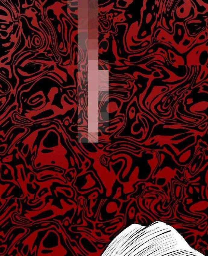 ZomGan Chapter 38 Gambar 202