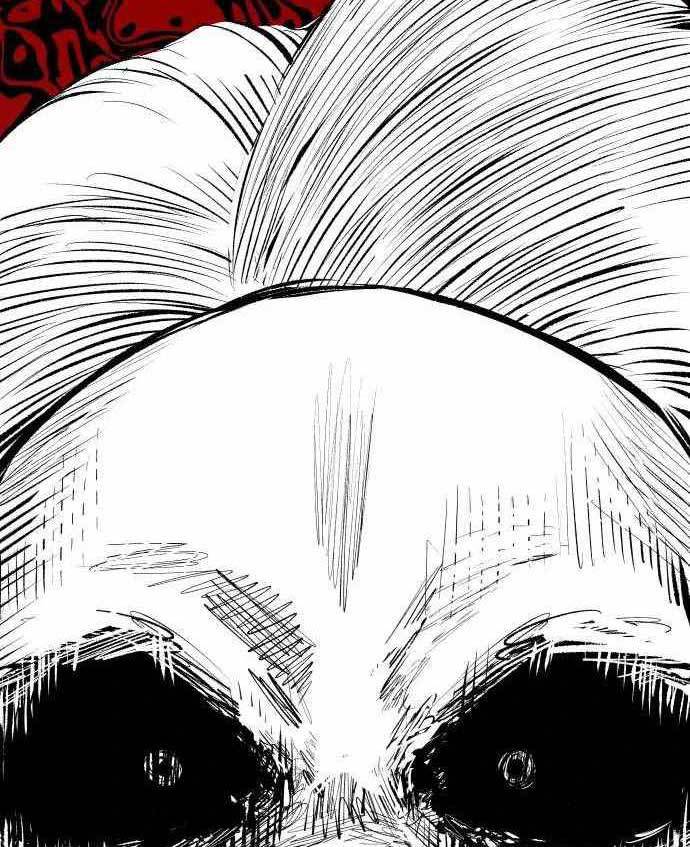 ZomGan Chapter 38 Gambar 203