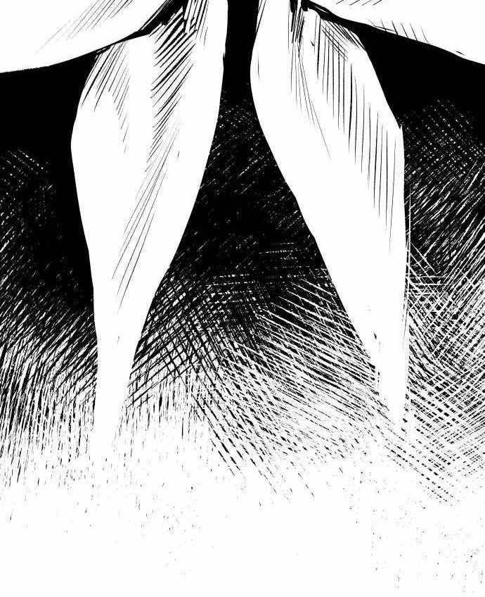 ZomGan Chapter 38 Gambar 205