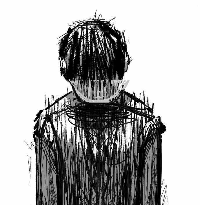 ZomGan Chapter 38 Gambar 206