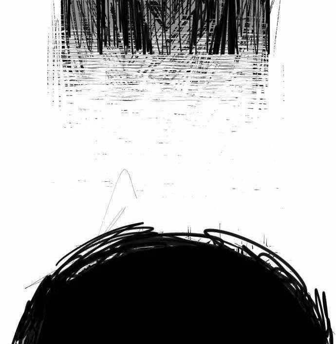 ZomGan Chapter 38 Gambar 207