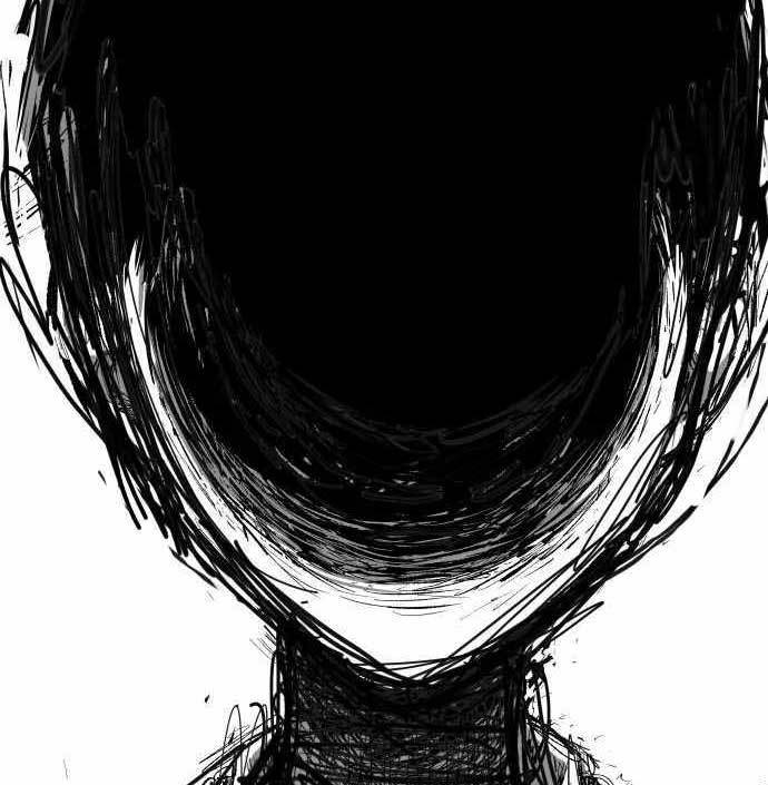 ZomGan Chapter 38 Gambar 208