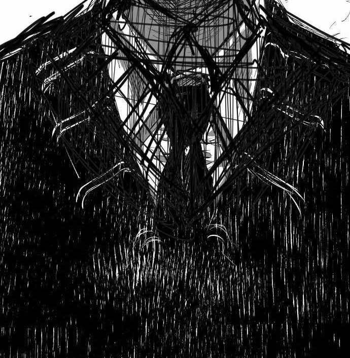 ZomGan Chapter 38 Gambar 209