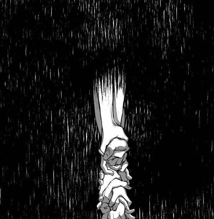 ZomGan Chapter 38 Gambar 210