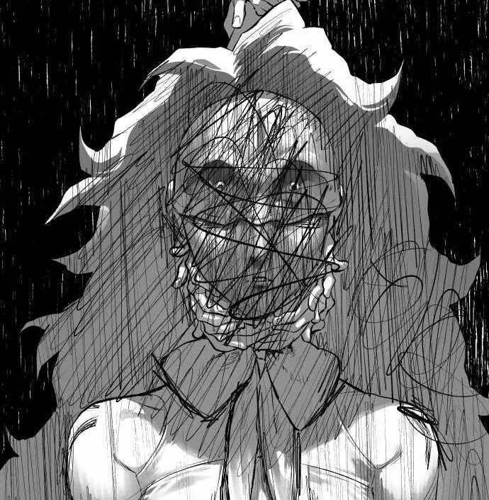 ZomGan Chapter 38 Gambar 211